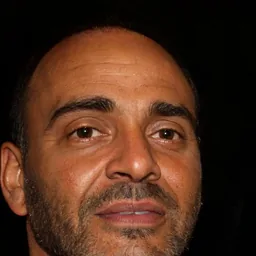 Haluk Demirtaş